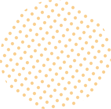 Shiny Beautiful Element