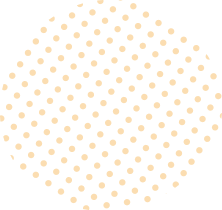 Shiny Beautiful Element