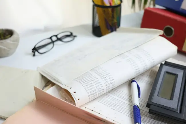 Бюджет 2025 г.